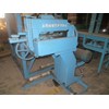 Armstrong 4 w/table Sharpening Equipment