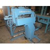 Armstrong 4 w/table Sharpening Equipment