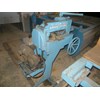 Armstrong 4 w/table Sharpening Equipment
