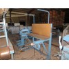 Armstrong 4 w/table Sharpening Equipment