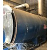 1997 Hurst Boiler 400 HP  Boiler