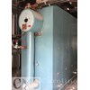 2014 Cleaver-Brooks 200 HP  Boiler