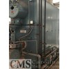 2014 Cleaver-Brooks 200 HP  Boiler