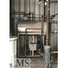 2014 Cleaver-Brooks 200 HP  Boiler