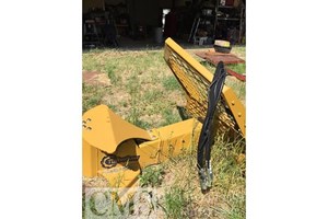 2015 Other Skidsteer  Attachment