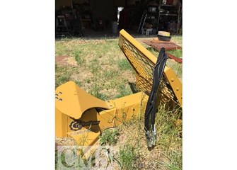 2015 Other Skidsteer  Attachment