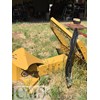 2015 Other Skidsteer  Attachment