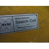 Rens 20 x 20 Metal Detector