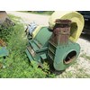 Schutte-Buffalo 40 HZF Hammer Mill