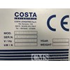2004 Costa C CCCT 1350 Wide Belt  Sander