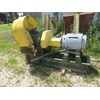 Schutte-Buffalo 40 HZF Hogs and Wood Grinders