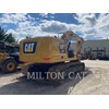 2019 Caterpillar 330 Excavator