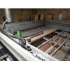 2004 Selco E80  Panel Saw