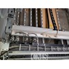 2004 Selco E80  Panel Saw