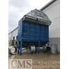 Torit 25,000 CFM Dust Collector Dust Collection System