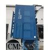 Torit 25,000 CFM Dust Collector Dust Collection System