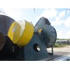 Pendu Mfg Material Blower and Fan