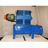 Rader 25 x 30 rotary feeder valve   Dust Collection System