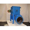 Rader 25 x 30 rotary feeder valve   Dust Collection System