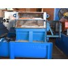 Rader 25 x 30 rotary feeder valve   Dust Collection System