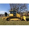 2016 Komatsu D61PX-24 Dozer