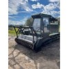2008 Gyro-Trac GT25XP Brush Cutter and Land Clearing