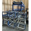 Gruber Systems Conveyor General