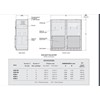 Donaldson Torit DCE ECB-4 Dust Collection System