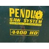 Pendu Mfg 4400HD Lumber Stacker