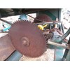 Pendu Mfg Dbl End Trim Saw