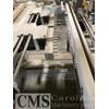 2000 Homag BST500 CNC Boring Machine Router