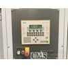 2000 Homag BST500 CNC Boring Machine Router
