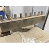 2000 Homag BST500 CNC Boring Machine Router