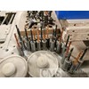 2000 Homag BST500 CNC Boring Machine Router