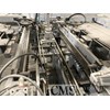 2000 Homag BST500 CNC Boring Machine Router
