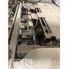 2000 Homag BST500 CNC Boring Machine Router