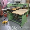 Vitap Forma 42 Spindle Boring Machine