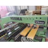 Vitap Forma 42 Spindle Boring Machine