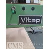 Vitap Forma 42 Spindle Boring Machine