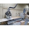 2005 Busellato Jet 100 RT CNC  Router