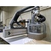2005 Busellato Jet 100 RT CNC  Router