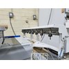 2005 Busellato Jet 100 RT CNC  Router