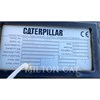 2018 Caterpillar S2070 Attachment