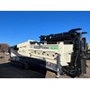 2021 Terex PH1600T Screening System