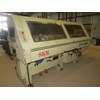 1999 Shun Kuang 220 Moulder