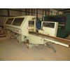 1999 Shun Kuang 220 Moulder