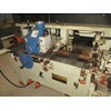 1999 Shun Kuang 220 Moulder