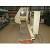 1999 Shun Kuang 220 Moulder