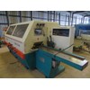 2002 Shun Kuang 230S Moulder