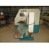 2002 Shun Kuang 230S Moulder